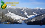 Тур в Буковель