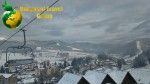 Туры в Буковель