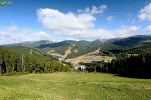 буковель з Києва